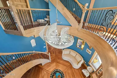 6336 E Evening Star Drive, Kamas, UT 84036 - Photo 24