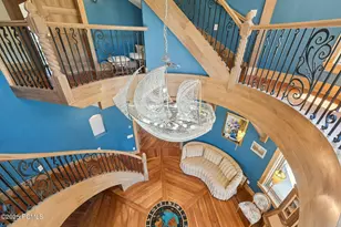 6336 E Evening Star Dr, Kamas, UT 84036 - Photo 24