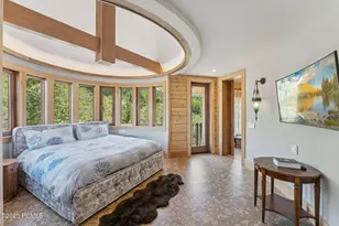 6336 E Evening Star Dr, Kamas, UT 84036 - Photo 30