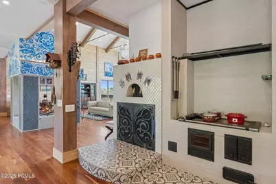 6336 E Evening Star Drive, Kamas, UT 84036 - Photo 20