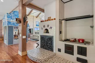 6336 E Evening Star Dr, Kamas, UT 84036 - Photo 20