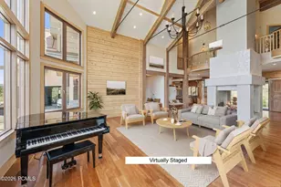 6336 E Evening Star Dr, Kamas, UT 84036 - Photo 10