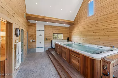 6336 E Evening Star Drive, Kamas, UT 84036 - Photo 60