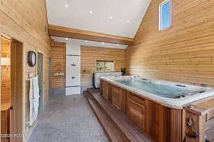 6336 E Evening Star Dr, Kamas, UT 84036 - Photo 60