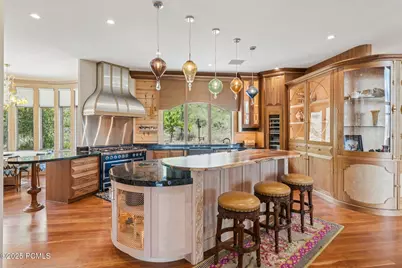 6336 E Evening Star Drive, Kamas, UT 84036 - Photo 12