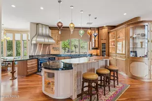 6336 E Evening Star Dr, Kamas, UT 84036 - Photo 12