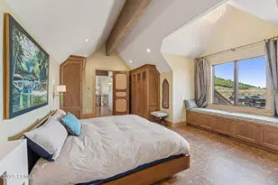 6336 E Evening Star Dr, Kamas, UT 84036 - Photo 50