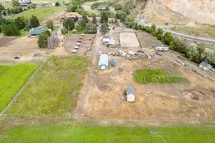 3400 S Big Hollow Rd, Daniel, UT 84032 - Photo 58