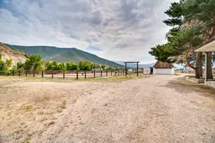 3400 S Big Hollow Rd, Daniel, UT 84032 - Photo 50