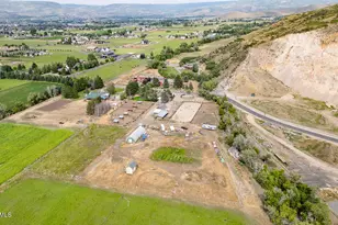3400 S Big Hollow Rd, Daniel, UT 84032 - Photo 62
