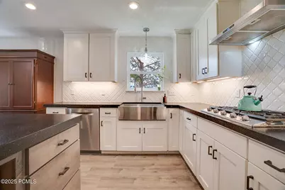 3400 S Big Hollow Road, Heber City, UT 84032 - Photo 20