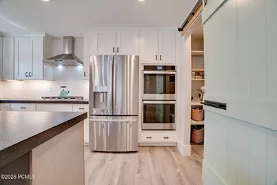 3400 S Big Hollow Road, Heber City, UT 84032 - Photo 22