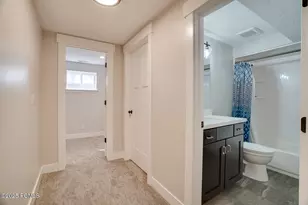 3400 S Big Hollow Rd, Daniel, UT 84032 - Photo 42