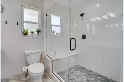 3400 S Big Hollow Road, Heber City, UT 84032 - Photo 26