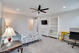 3400 S Big Hollow Rd, Daniel, UT 84032 - Photo 28