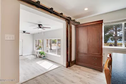 3400 S Big Hollow Road, Heber City, UT 84032 - Photo 14