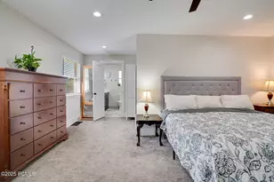 3400 S Big Hollow Rd, Daniel, UT 84032 - Photo 24