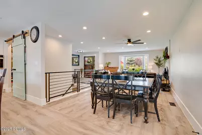 3400 S Big Hollow Road, Heber City, UT 84032 - Photo 16