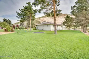 3400 S Big Hollow Rd, Daniel, UT 84032 - Photo 54