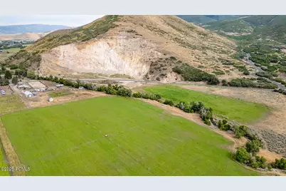 3400 S Big Hollow Road, Heber City, UT 84032 - Photo 60