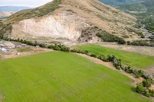 3400 S Big Hollow Rd, Daniel, UT 84032 - Photo 60