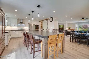3400 S Big Hollow Rd, Daniel, UT 84032 - Photo 18