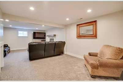 3400 S Big Hollow Road, Heber City, UT 84032 - Photo 36