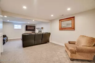 3400 S Big Hollow Rd, Daniel, UT 84032 - Photo 36