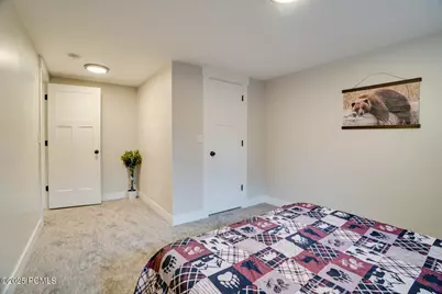 3400 S Big Hollow Road, Heber City, UT 84032 - Photo 46