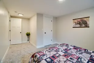 3400 S Big Hollow Rd, Daniel, UT 84032 - Photo 46