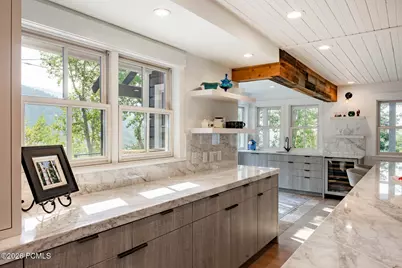 347 McHenry Street, Park City, UT 84060 - Photo 16