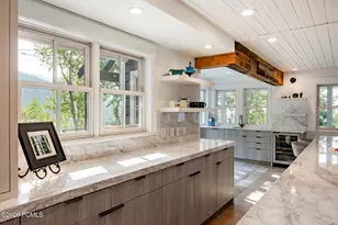 347 McHenry St, Park City, UT 84060 - Photo 16