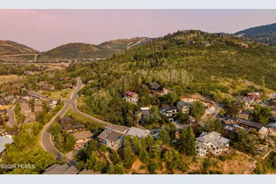 347 McHenry Street, Park City, UT 84060 - Photo 70