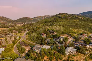 347 McHenry St, Park City, UT 84060 - Photo 70