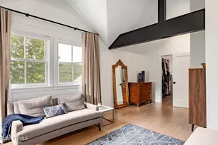 347 McHenry St, Park City, UT 84060 - Photo 26