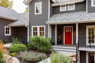 347 McHenry St, Park City, UT 84060 - Photo 54