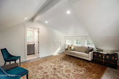 347 McHenry Street, Park City, UT 84060 - Photo 34