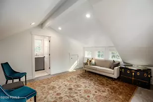 347 McHenry St, Park City, UT 84060 - Photo 34