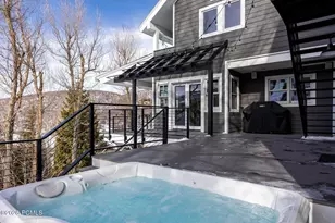 347 McHenry St, Park City, UT 84060 - Photo 78