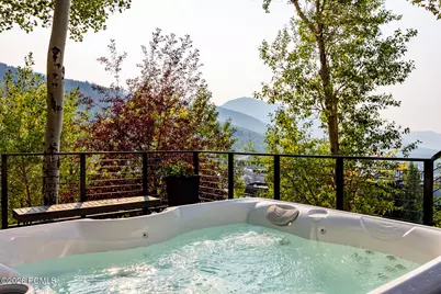 347 McHenry Street, Park City, UT 84060 - Photo 8