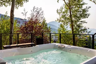 347 McHenry St, Park City, UT 84060 - Photo 8