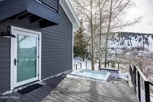 347 McHenry St, Park City, UT 84060 - Photo 82