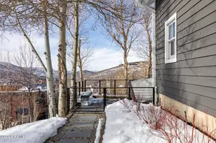 347 McHenry St, Park City, UT 84060 - Photo 60