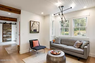 347 McHenry St, Park City, UT 84060 - Photo 20