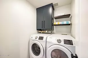 347 McHenry St, Park City, UT 84060 - Photo 52