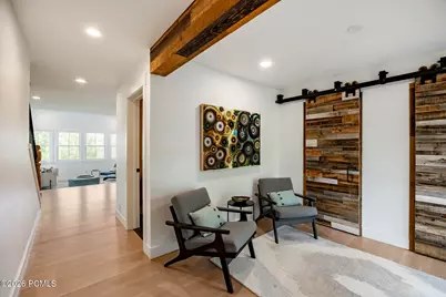 347 McHenry Street, Park City, UT 84060 - Photo 22