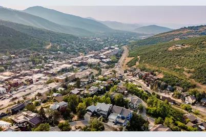 347 McHenry Street, Park City, UT 84060 - Photo 68