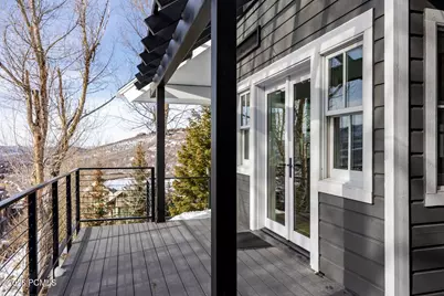 347 McHenry Street, Park City, UT 84060 - Photo 80