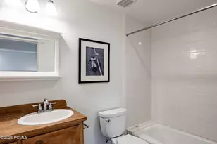 347 McHenry St, Park City, UT 84060 - Photo 50