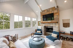 347 McHenry St, Park City, UT 84060 - Photo 12